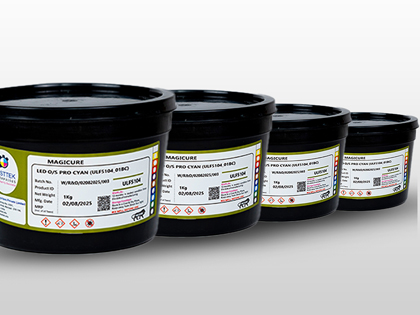 Led Process Inks Westtek Enterprise Solutions | UV LED Offset Ink - Westtek Enterprise ...